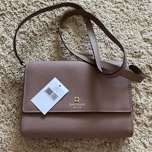 Kate Spade Cove Street Dody